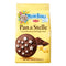 Mulino Bianco Chocolate Star Cookies Pack of 1 (7.05 Ounce) Bag...
