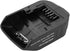 USB Charger for Dewalt 10.8V - 20V Battery, Power Tool Battery Charger Adapter (Battery Not Included)...