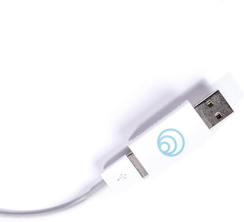 | Data Blocker | Blocks Unwanted Data Transfers | Protects Smartphone & Tablets From Public Charging Stations | Hack Proof, 100% Guaranteed...