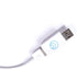 | Data Blocker | Blocks Unwanted Data Transfers | Protects Smartphone & Tablets From Public Charging Stations | Hack Proof, 100% Guaranteed...