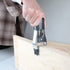 Olympia Tools International Spring Metal Clamp 38-302, 2 Inches...