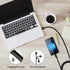 Micro USB Cable,2Pack Extra Long Android Charger Cable 10Ft 6Ft, EnduringFast Phone Charger Cord Android USB Charging Cable for Samsung Galaxy S7 ...
