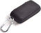USB Flash Drive Case Bag, EVA Shockproof, Pressure Proof and Waterproof Hard Carrying Travel Case Bag for USB Cable, Earphones, Memory Cards, U Di...