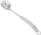 Chantal Spaghetti Fork Utensil, Pasta, 13 inch, Polished Stainless Steel...