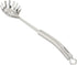 Chantal Spaghetti Fork Utensil, Pasta, 13 inch, Polished Stainless Steel...