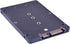 JacobsParts M.2 NGFF SSD to 2.5" SATA III Enclosure 7mm Drive Adapter 2242 2260 2280...