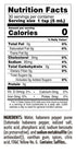 Mexico Lindo Habanero Hot Sauce Xxxtra Hot | 83,200 Scoville Level | Mix of Habanero, Tatemados & Spices | Perfect for Quesadillas, Soups & Nachos...
