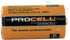 DURACELL C12 PROCELL Professional Alkaline Battery, 12 Count...