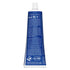 Dr. Bronner’s - All-One Toothpaste (Peppermint, 5 Ounce) - 70% Organic Ingredients, Natural and Effective, Fluoride-Free, SLS-Free, Helps Freshen ...