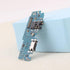 USB Charging Port for Samsung Galaxy A13 5G Dock Connector Charger Board Flex Cable Assembly Replacement for A316U A316F with Tools...