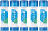 KOKUYO Stick Glue (KAKUNORI) Disappearing 5 Sticks (?-KS311B)...