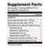 Hyleys Matcha Tea Bags - 25 Tea Bags (Japanese Pure Matcha Wellness Green Tea)...