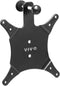 VIVO VESA Adapter Plate Bracket, Designed for Viotek Monitors GN27C, NB27C, NB32C, GN32C, GN32Q, and MSI Optix Monitors G24C, G27C, G27C2, MOUNT-M...