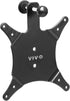 VIVO VESA Adapter Plate Bracket, Designed for Viotek Monitors GN27C, NB27C, NB32C, GN32C, GN32Q, and MSI Optix Monitors G24C, G27C, G27C2, MOUNT-M...