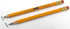 Jumbo Pencil Choo Choo Train Imprint (12 per Package)...