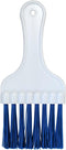 Midwest Hearth Air Conditioner & Refrigerator Coil Cleaning Brush...