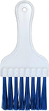 Midwest Hearth Air Conditioner & Refrigerator Coil Cleaning Brush...