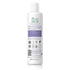 Fresh Monster Kids Foaming Bubble Bath | Hypoallergenic, Natural for Kids & Toddlers | Super Concentrated | Soothing Lavender Scent | Bath Time Es...