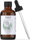 HBNO® California Bottled Eucalyptus Essential Oil for Diffuser 4 fl oz (120ml) - Natural Eucalyptus Oil - Perfect Eucalyptus Oil Essential Oil for...