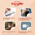 PatchMD - Multivitamin Plus Topical Patch - 30 Days Supply...