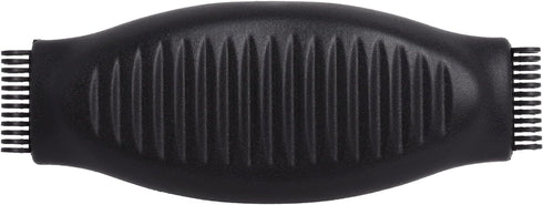 Lumbar Support Pad Replacement for Herman Miller Classic Aeron Chair - Size B: Medium,Black...