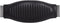 Lumbar Support Pad Replacement for Herman Miller Classic Aeron Chair - Size B: Medium,Black...