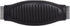 Lumbar Support Pad Replacement for Herman Miller Classic Aeron Chair - Size B: Medium,Black...