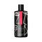 Pure Romance Shower Gel & Bubble Bath, Dirty French...