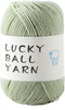 1PCS 100% Merino Wool Yarn for Crocheting,4-Ply Yarn for Knitting,Crochet Yarn Knitting Yarn for Sweater,Scarf?Hat,Socks,Blankets(Cabbage Green).....