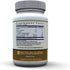 Windmill Health Products Zinc Lozenges, Immune Booster, with Echinacea and Vitamin C, 60 Lozenges, 60 Count...