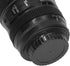 Camera Lens Cup, Lens Coffee Mug Stainless Steel for Living Room for Office for Bedroom...