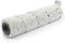 Multi-Surface Brush Rolls 2787 for Bissell CrossWave Max 2554 2554A 2590 2593 2596 for HydroSteam 35151 3515 35152 3513 3518 Vacuum Cleaner, Compa...