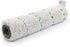 Multi-Surface Brush Rolls 2787 for Bissell CrossWave Max 2554 2554A 2590 2593 2596 for HydroSteam 35151 3515 35152 3513 3518 Vacuum Cleaner, Compa...