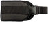 COW&COW Padded Gait Belt with 4 Handles and Quick Release Buckle 5.5 inchs(Black, Large/40inches-60inches)...