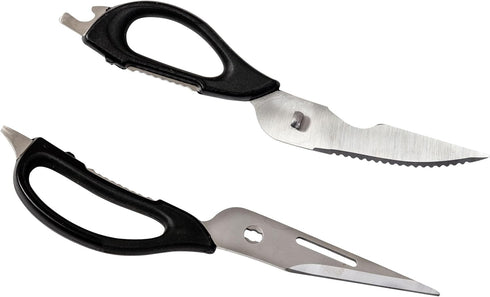 Joyce Chen Multi-Use Kitchen Shears...