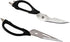 Joyce Chen Multi-Use Kitchen Shears...