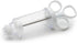 Fox Run Icing Syringe Decorating Set, Metallic, 7-Piece, 2.25 x 3 x 8 inches...