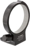 71mm Tripod Collar Mount Ring for Sigma APO 70-200mm F2.8 II EX DG Macro HSM...