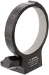 71mm Tripod Collar Mount Ring for Sigma APO 70-200mm F2.8 II EX DG Macro HSM...