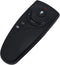 WINFLIKE Replace Infrared Remote Control fit for UC7083T Hampton Bay Ceiling Fan Wireless Remote Control...