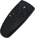 WINFLIKE Replace Infrared Remote Control fit for UC7083T Hampton Bay Ceiling Fan Wireless Remote Control...