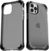BALLISTIC Raptor S Series Designed for iPhone 12 Pro Max Case (2020) with B-Labs Corners Against Drops, Protective Case for iPhone12 Pro Max 6.7 i...