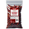Alma Gourmet Dried Calabrian Chili Peppers Whole | 100 Gram | 3.5 Ounce...