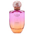 Flower Bubble for Women - 3.4 oz EDP Spray...