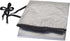 M-D Building Products MD Building-87619, Large, Silver...