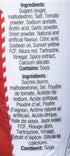 Kernals Seasoning - Ketchup 125g...