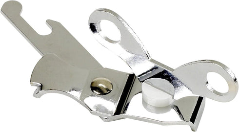 Good Cook Mini Can Opener...