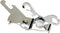 Good Cook Mini Can Opener...