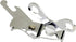 Good Cook Mini Can Opener...