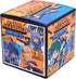 Just Toys LLC My Hero Academia Craftable Buildable Action Figure - Series 3...